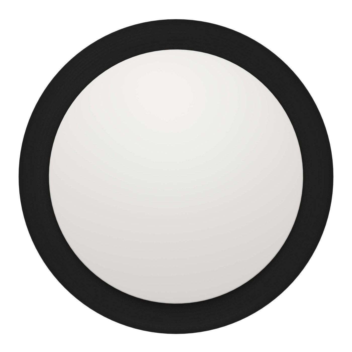 Taklampa Eglo Penjamo 1