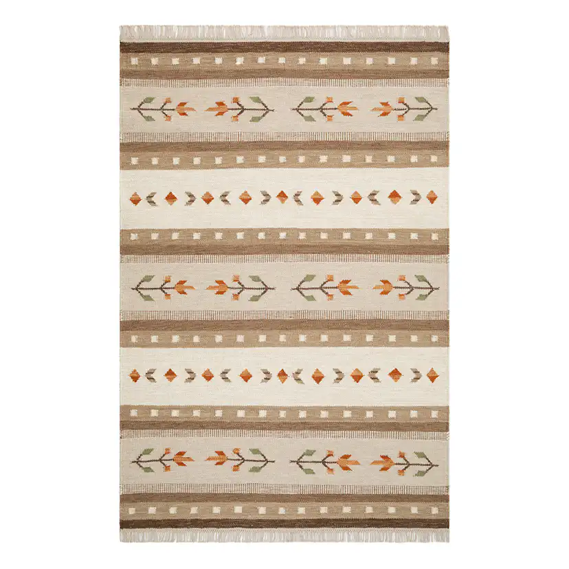 Ullmatta KM Carpets Fagersta