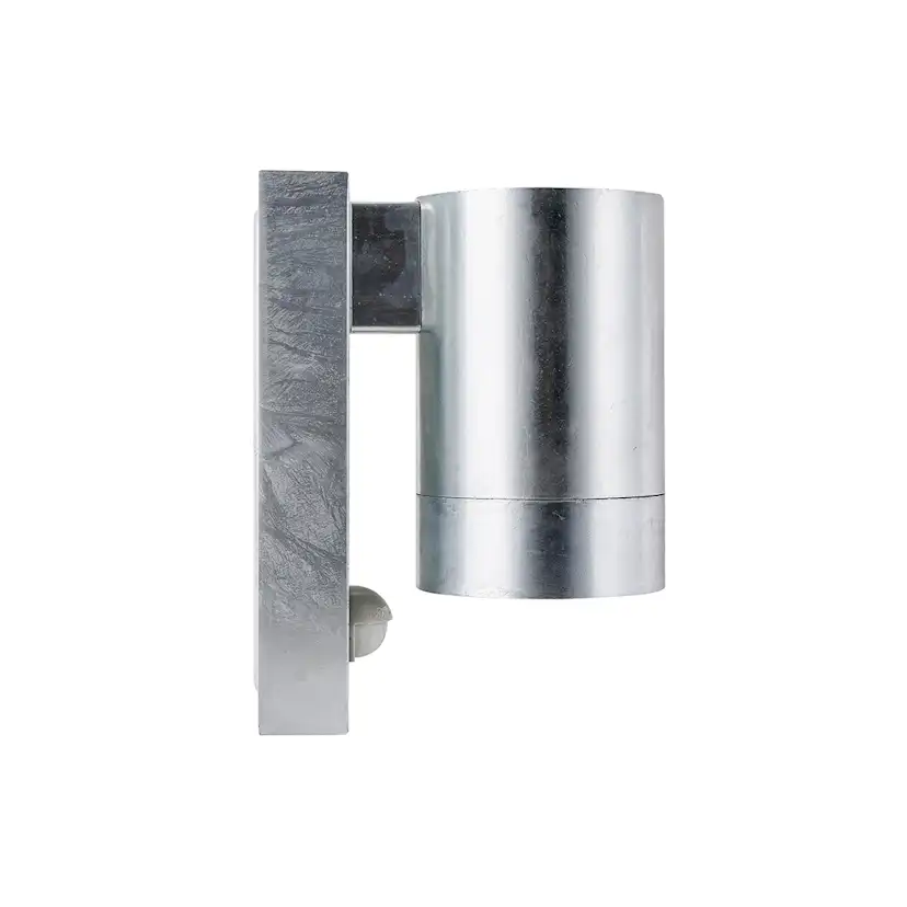 Vägglampa Nordlux Tin Maxi Sensor