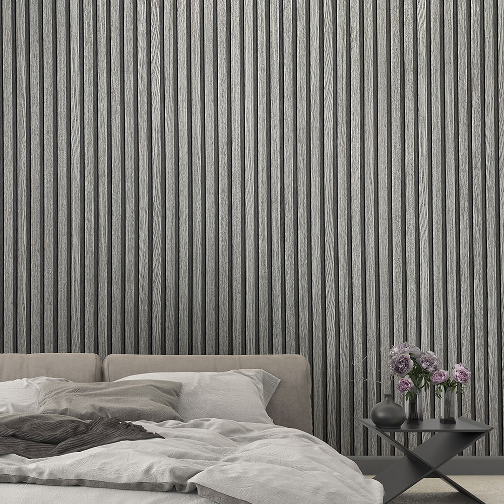 Tapet Marburg Trend 7049