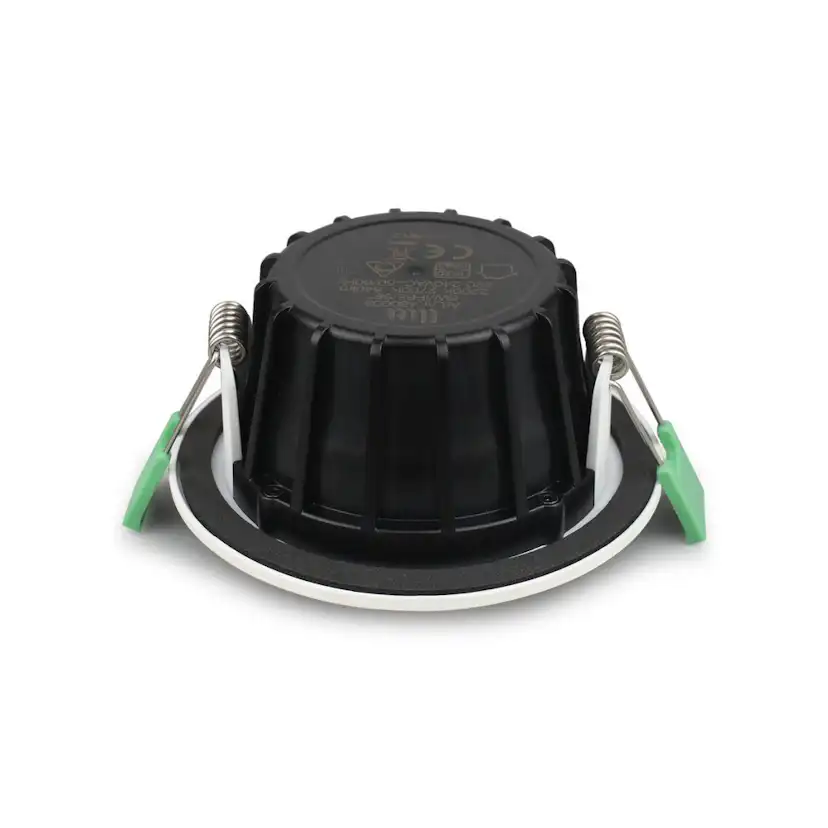 Downlight Llitt Ellen Dim-to-Warm 1-pack