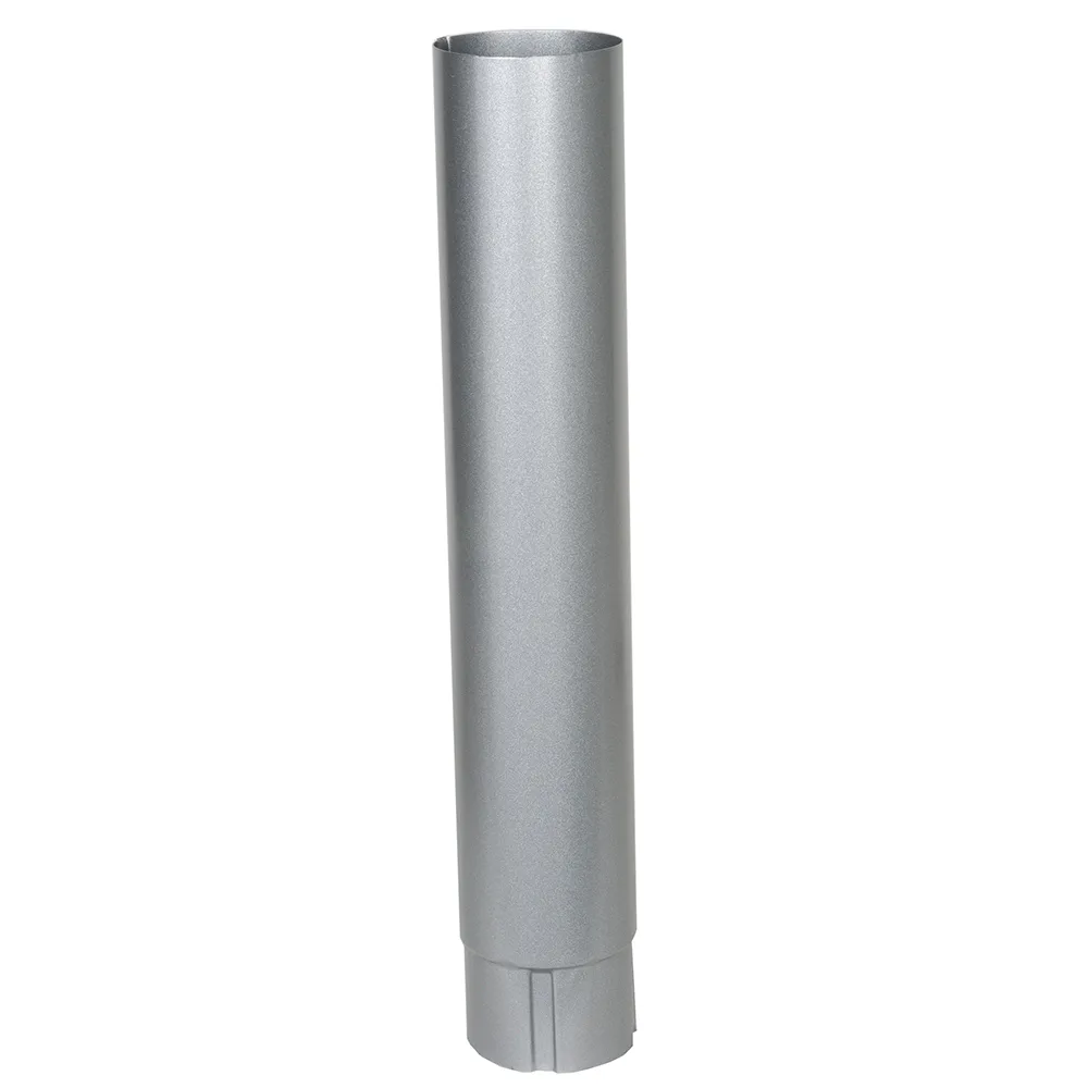 Mellanstycke Wijo 0,5 m