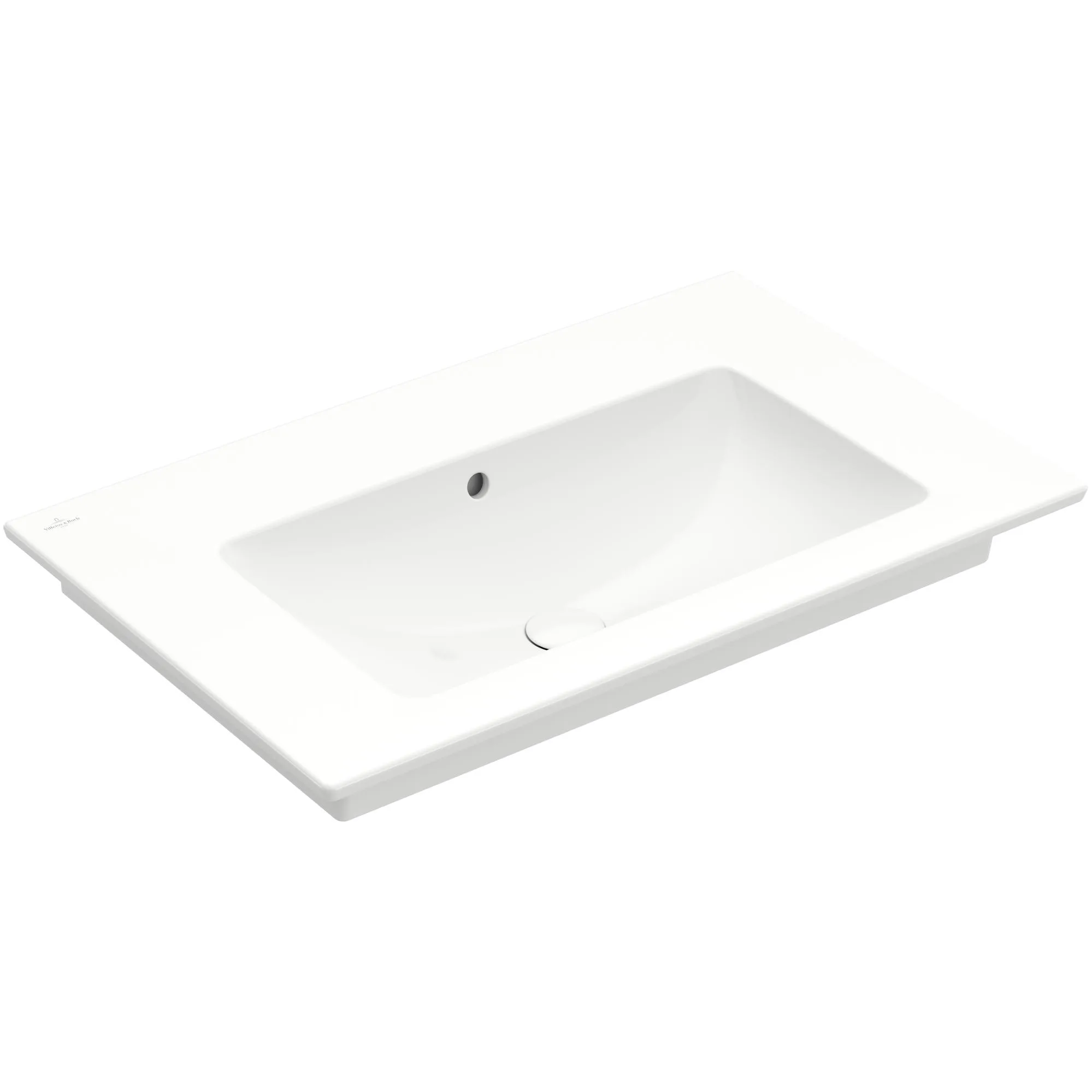 Möbeltvättställ Villeroy & Boch Venticello