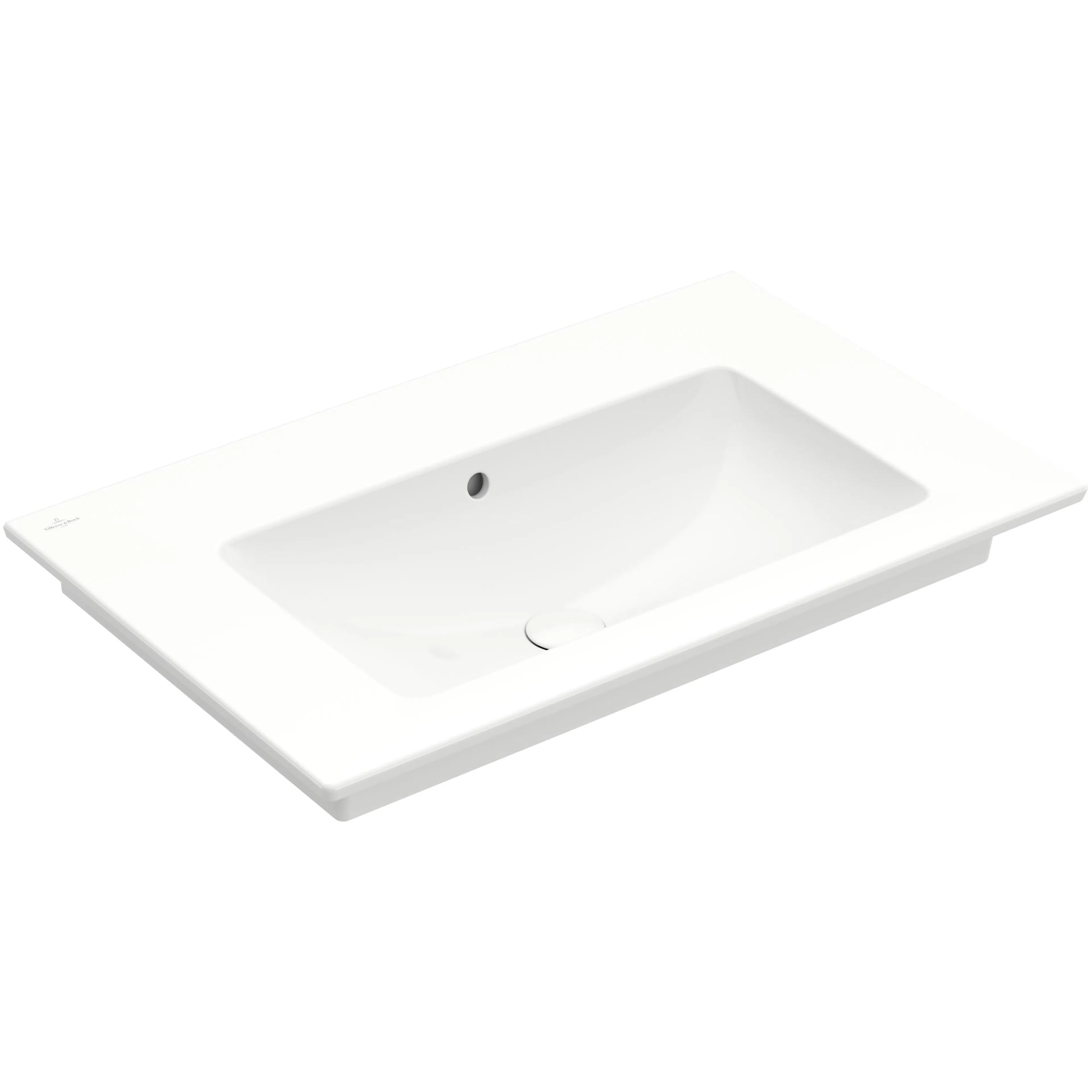 Möbeltvättställ Villeroy & Boch Venticello