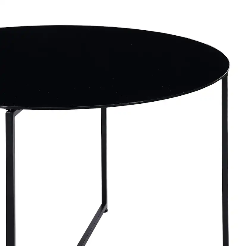 Matbord Scandinavian Choice Indy 130 cm