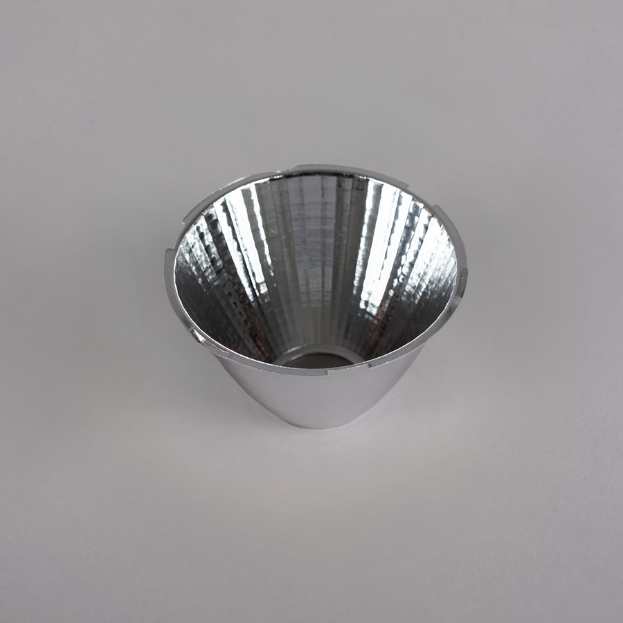 Reflektor Hide-a-lite Optic Track