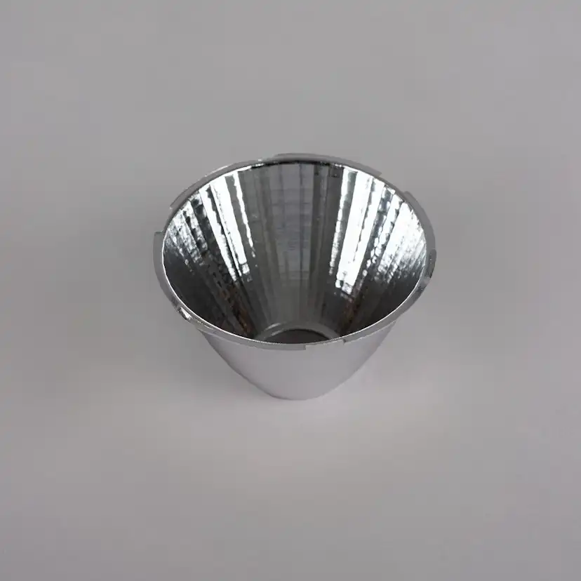 Reflektor Hide-a-lite Optic Track
