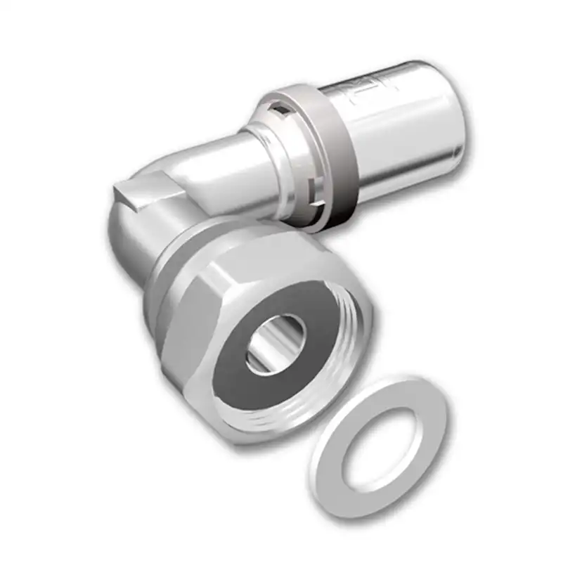 Vink.kpl. fkr lek/planAX20xG20 AX20 x G20 x 90°