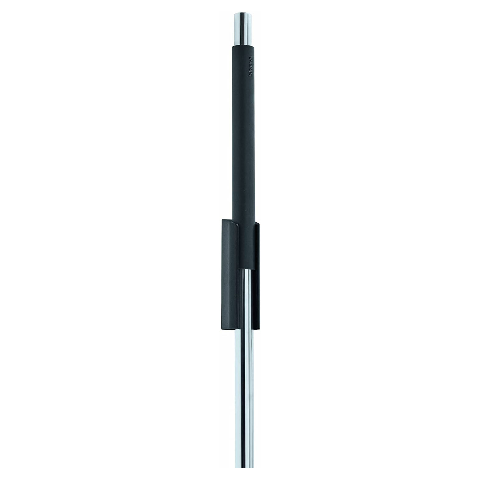 Golvskrapa Blomus Lavea