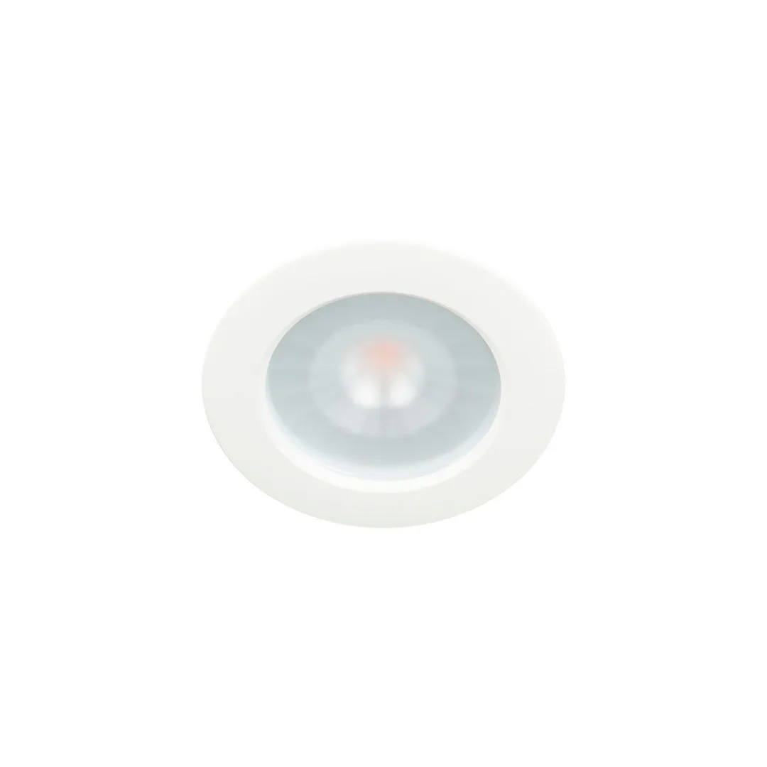 LED-spotlights - Spotlight led - Flera olika spottar online | Bygghemma.se