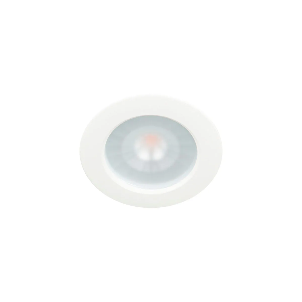 LED-spotlights - Spotlight led - Flera olika spottar online | Bygghemma.se