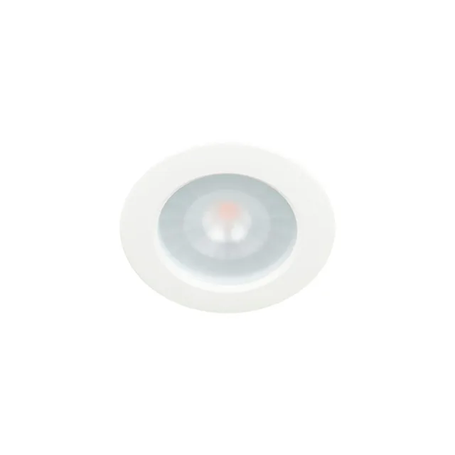 LED-spotlights - Spotlight led - Flera olika spottar online | Bygghemma.se