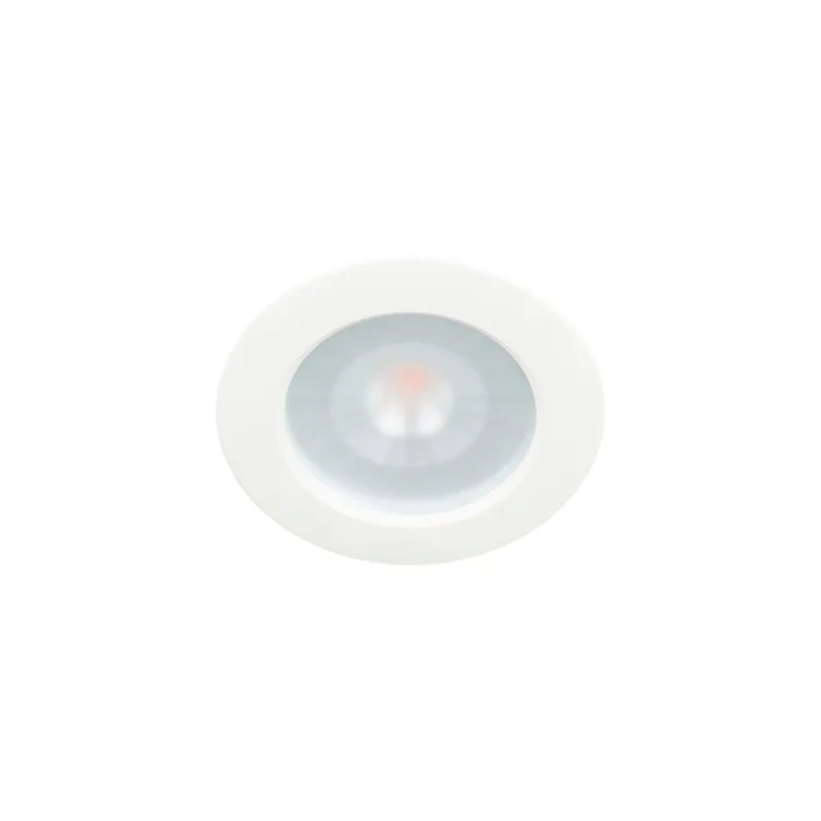 LED-spotlights - Spotlight led - Flera olika spottar online | Bygghemma.se