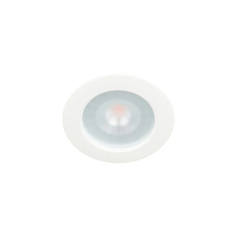 LED-spotlights - Spotlight led - Flera olika spottar online | Bygghemma.se