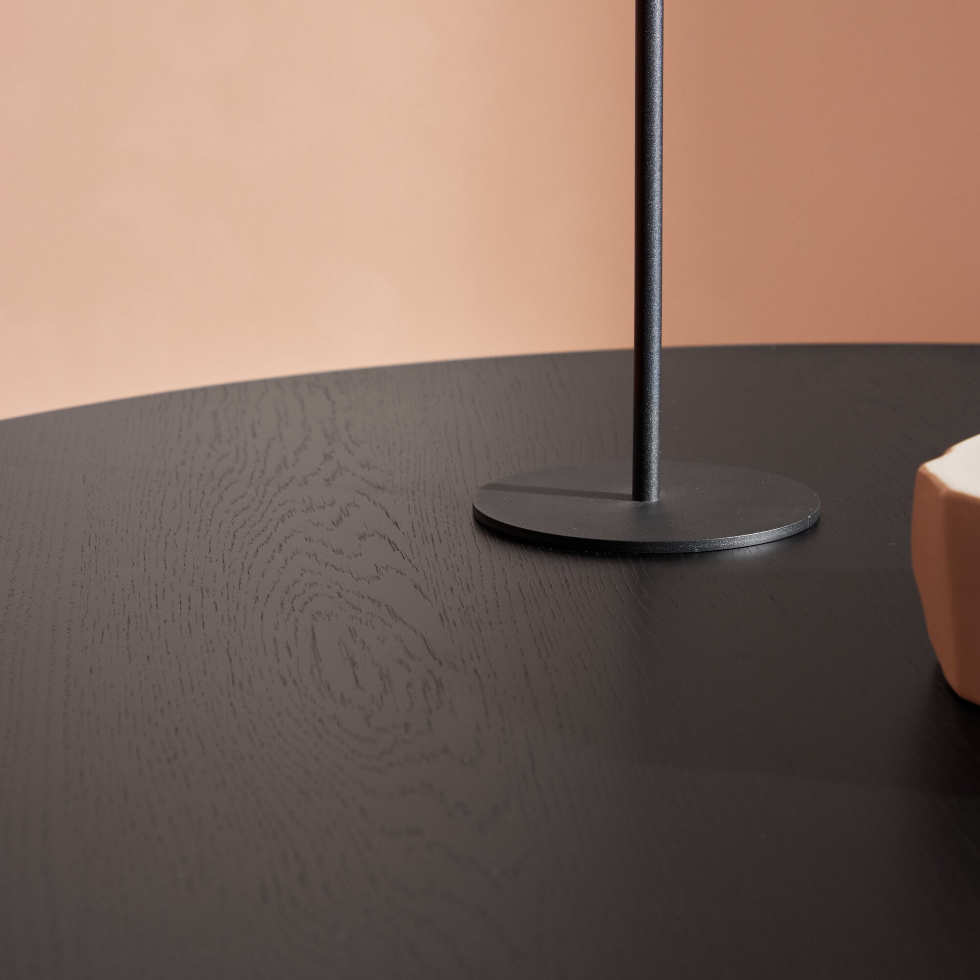 Soffbord Venture Home Copenhagen