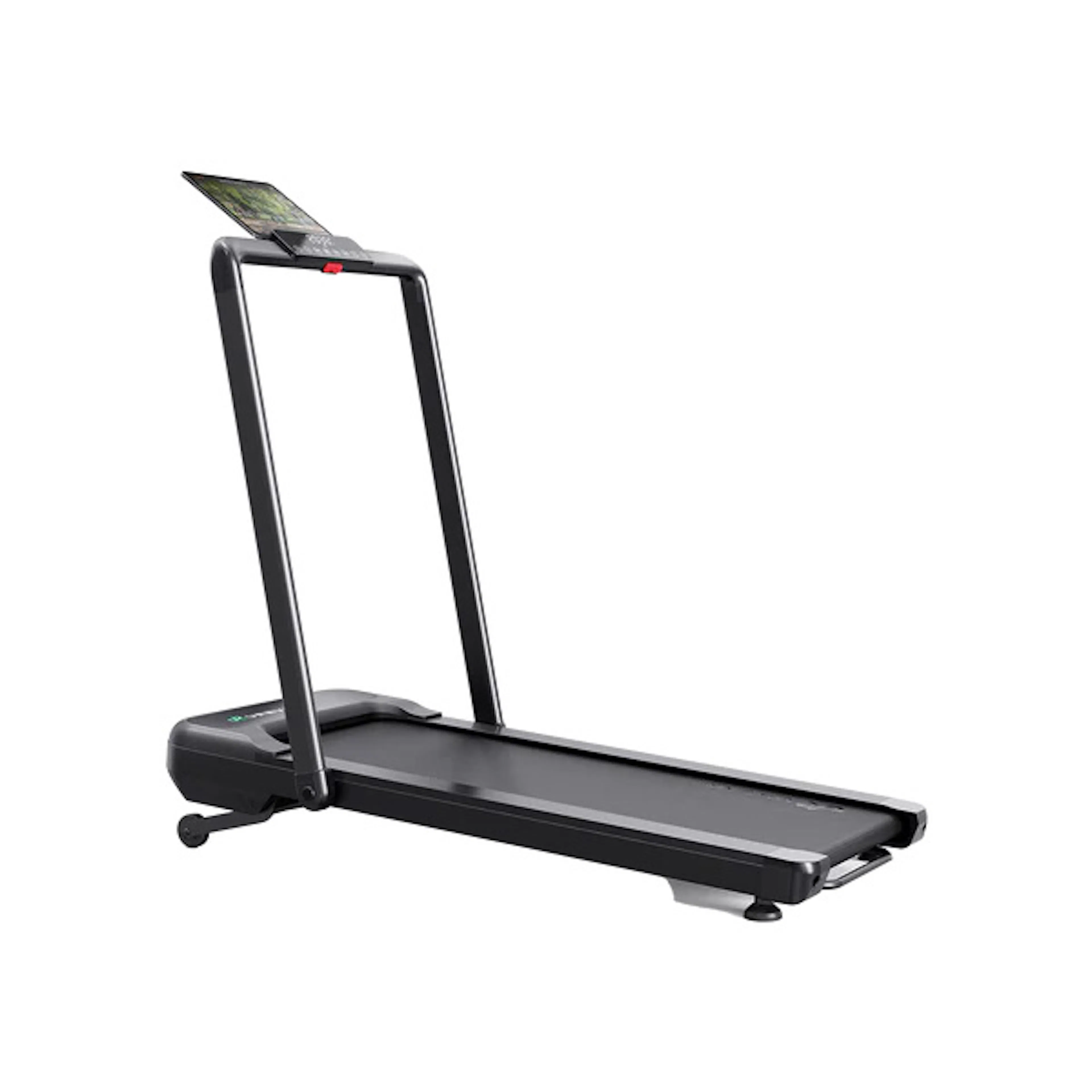 Löpband UREVO Strol 2S RRO 2-IN-1