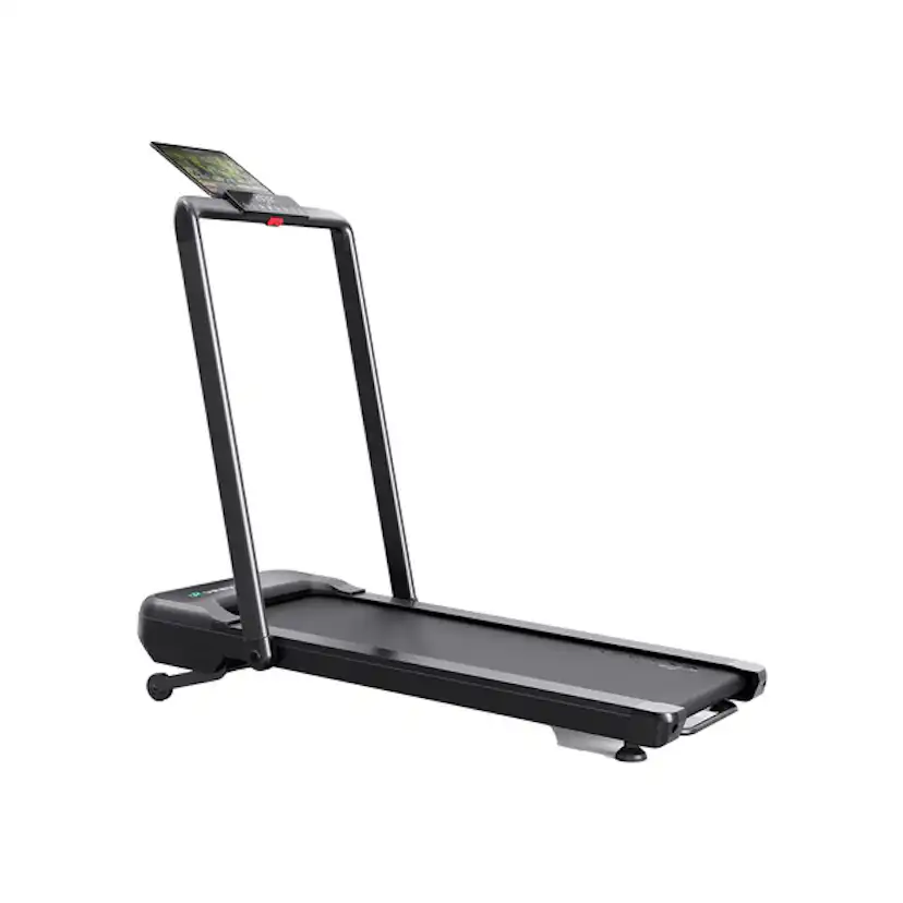 Löpband UREVO Strol 2S RRO 2-IN-1