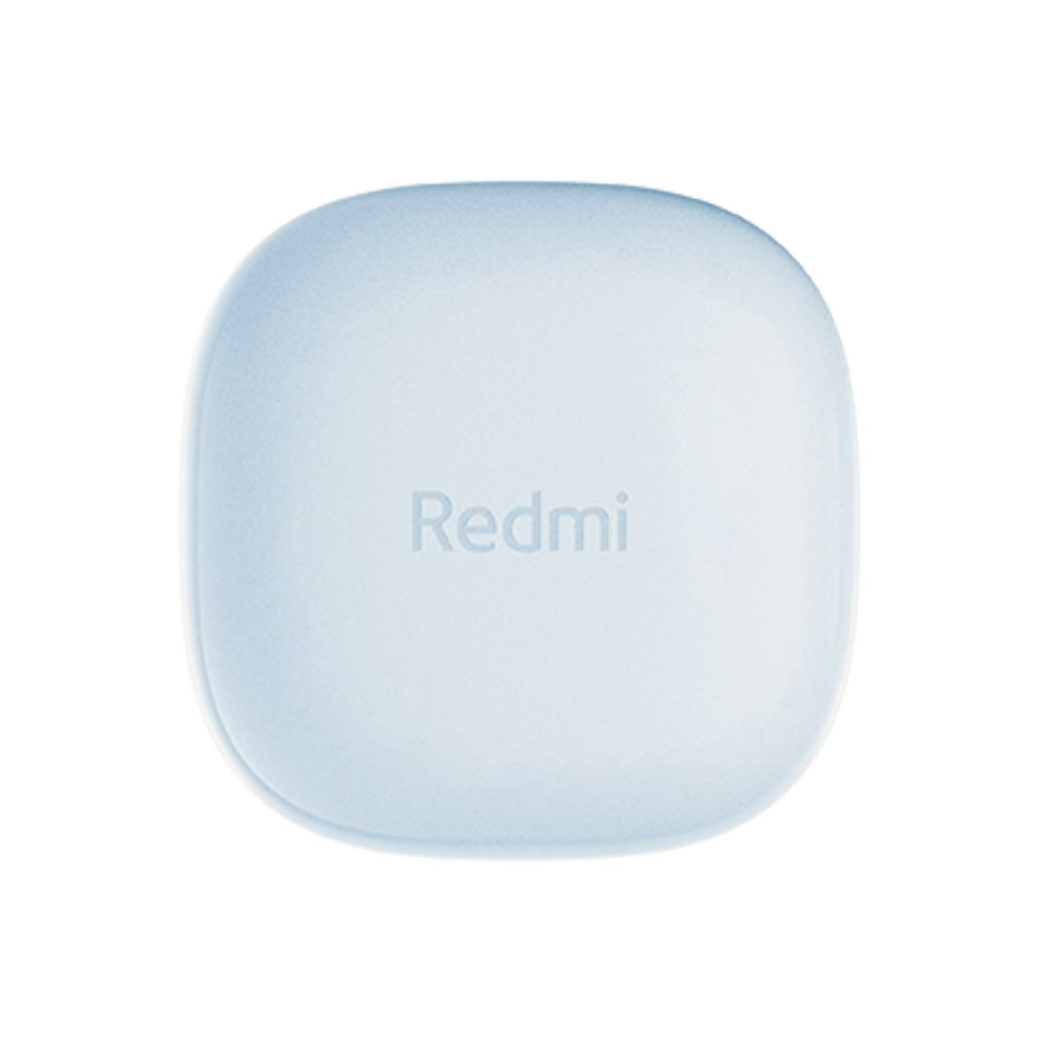 Xiaomi Redmi Buds 6 Play Blue Blå