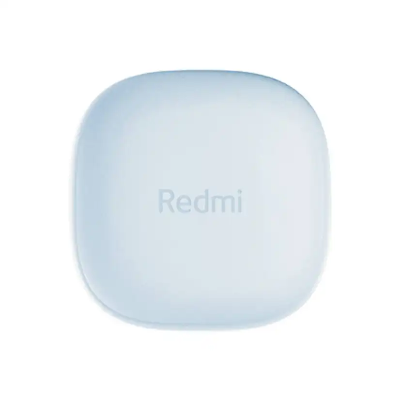 Xiaomi Redmi Buds 6 Play Blue Blå