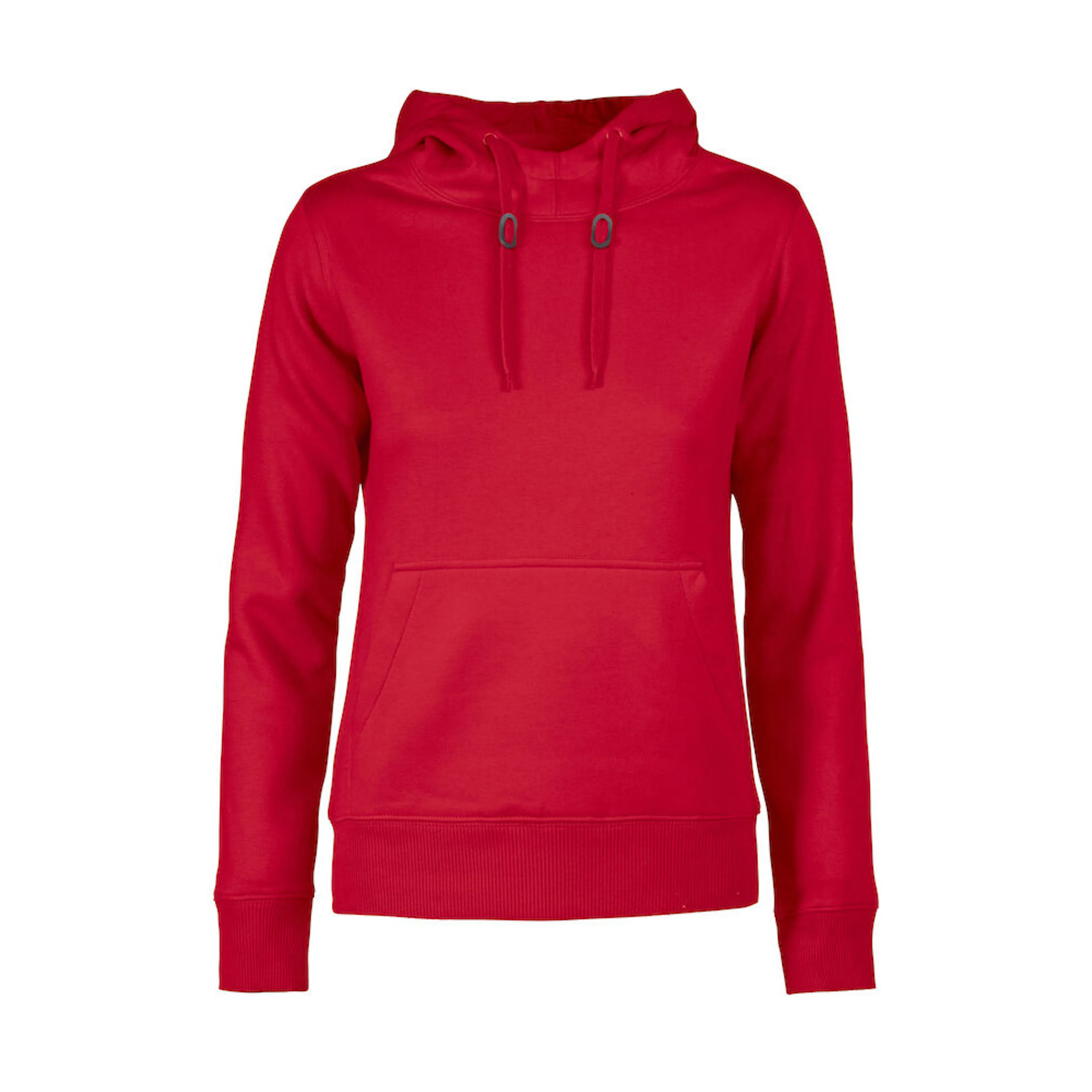 Sweatshirt Printer Fastpitch Lady