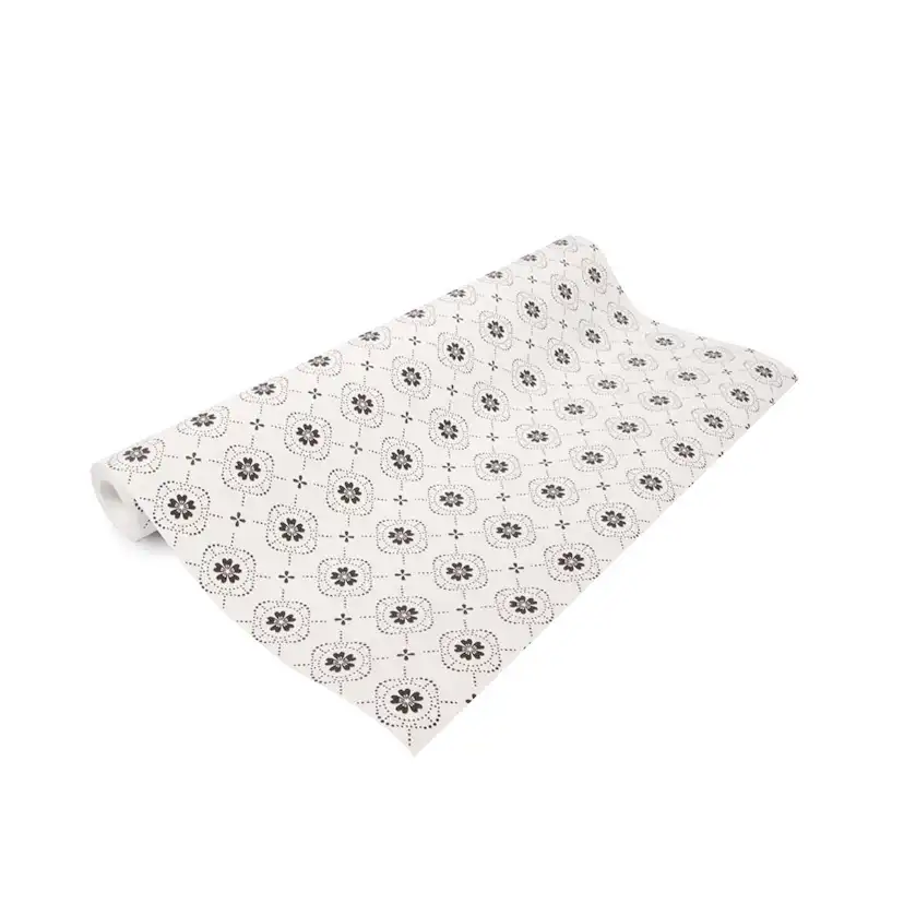 Tapet Superfresco Easy Små Blommor 33-268