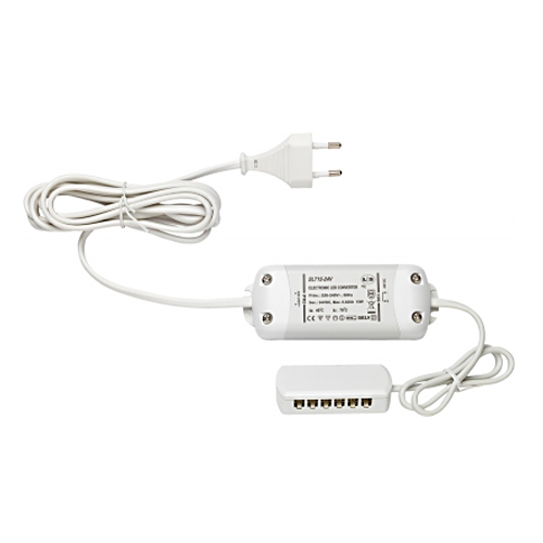 Drivdon Beslag Design SLT 12V/15W