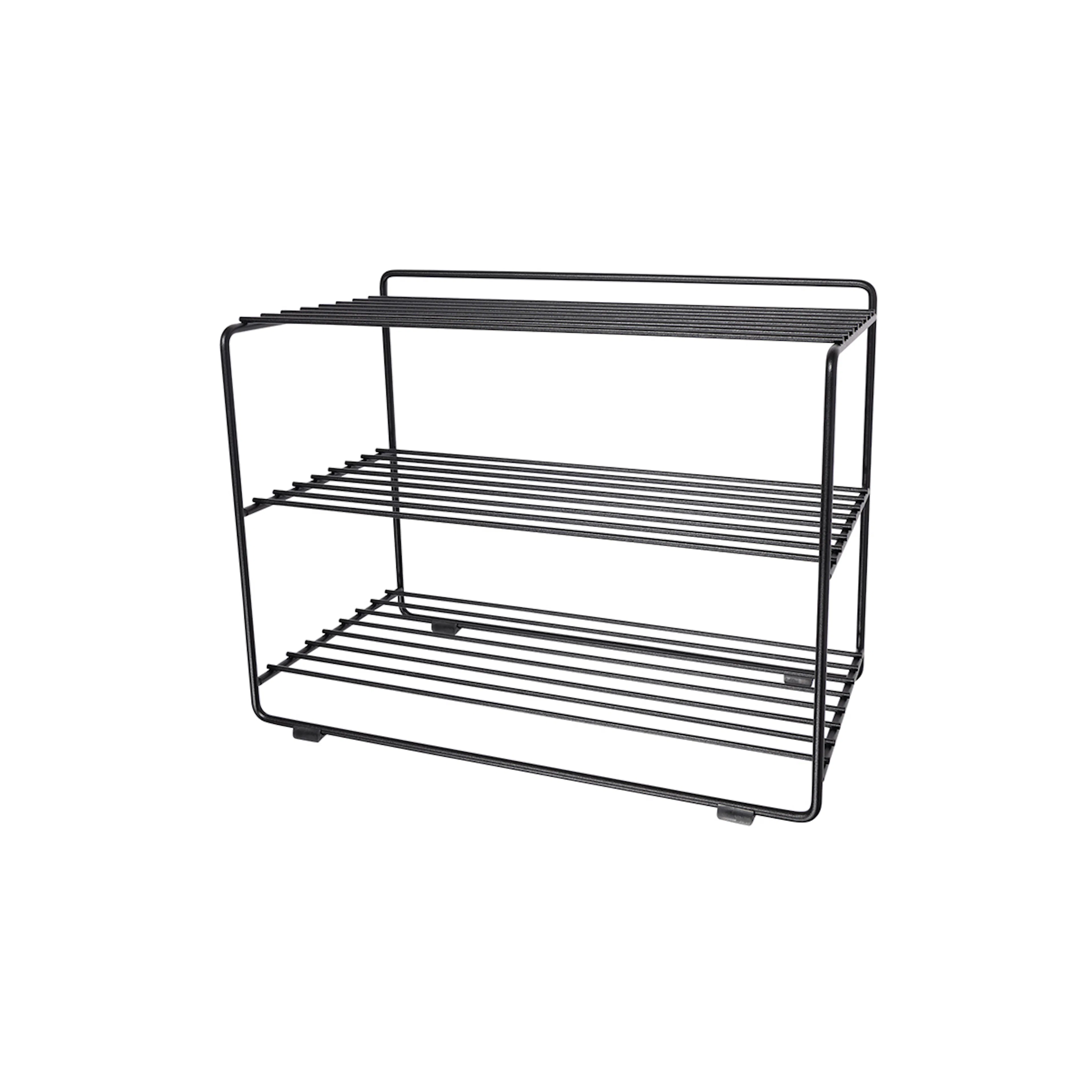 Skohylla Maze Downtown
