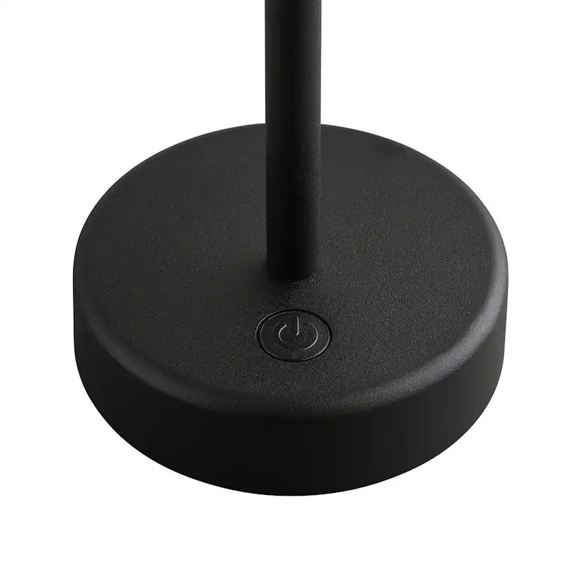Uppladdningsbar Lampa Nordlux Ellen To-Go
