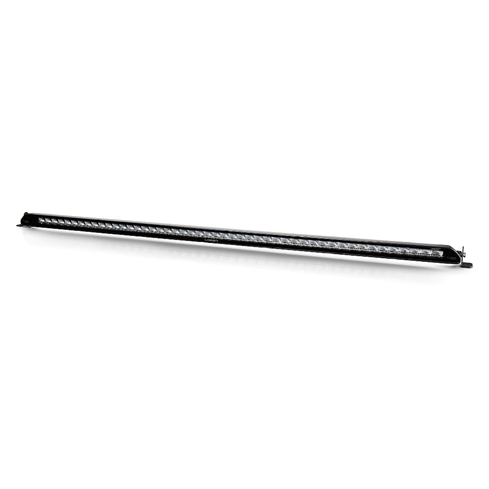 Extraljus Lazer LED Linear 48
