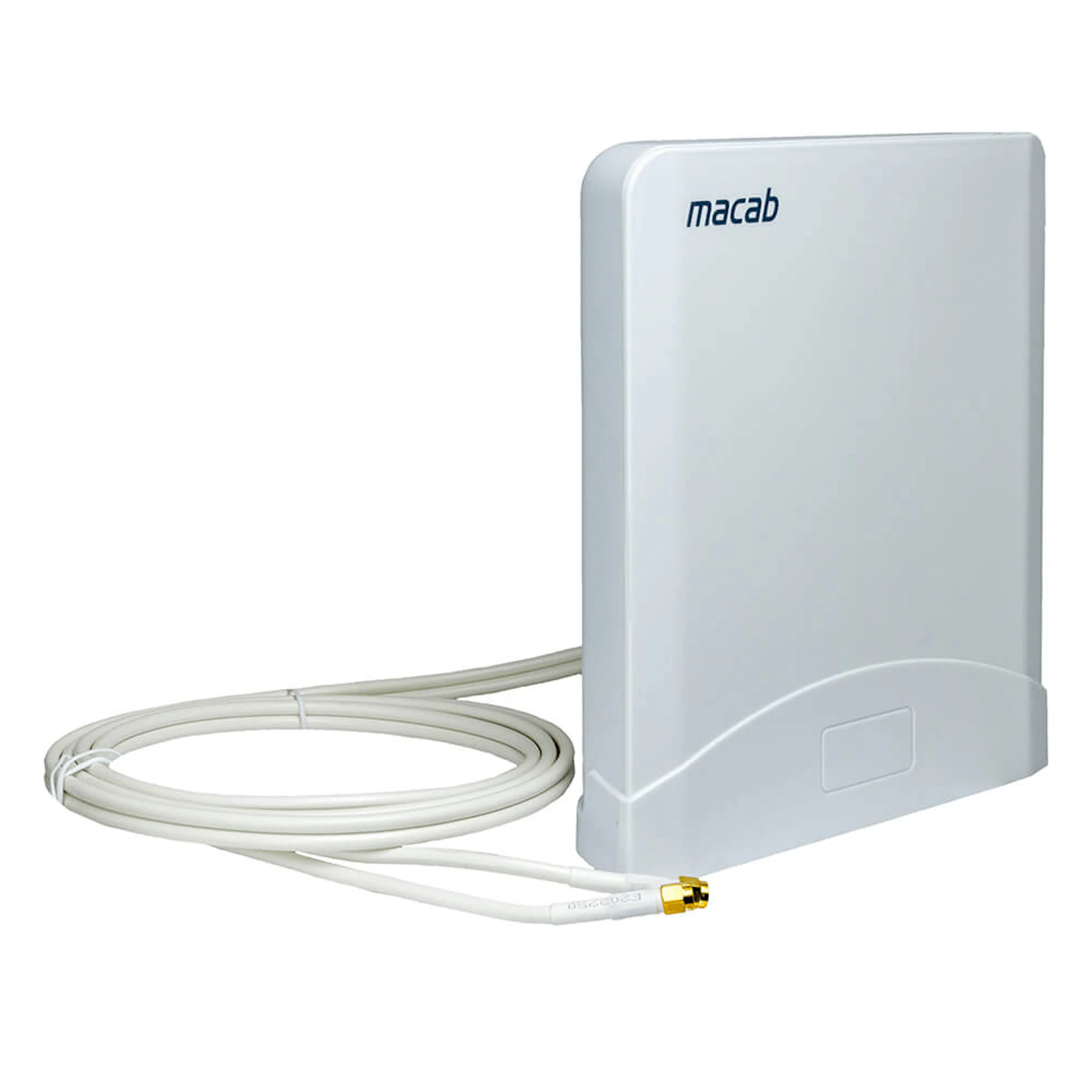 Antenn Televes Pro-1100-5G 5G/4G 6dBi