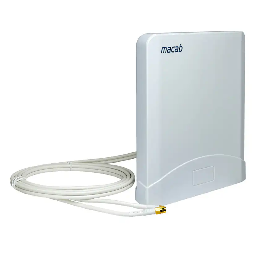 Antenn Televes Pro-1100-5G 5G/4G 6dBi