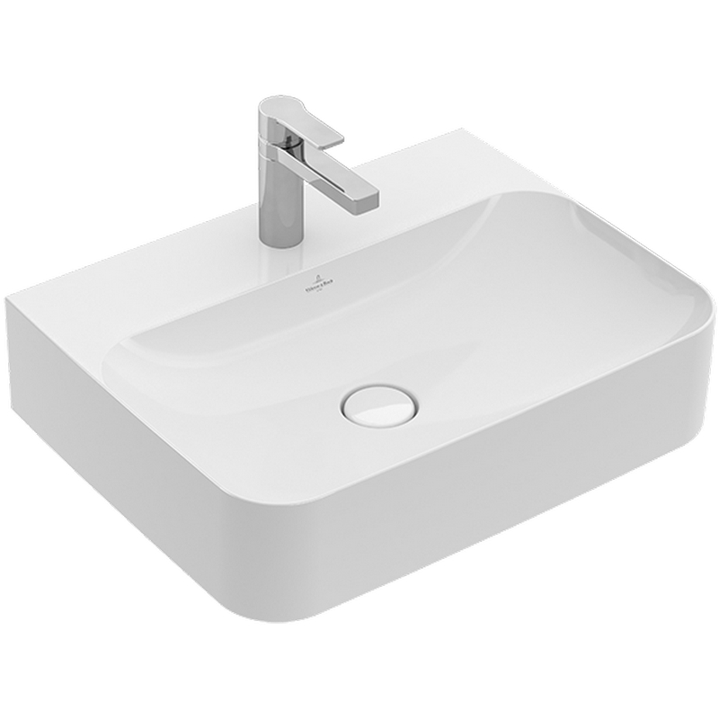 Tvättställ Villeroy & Boch Finion