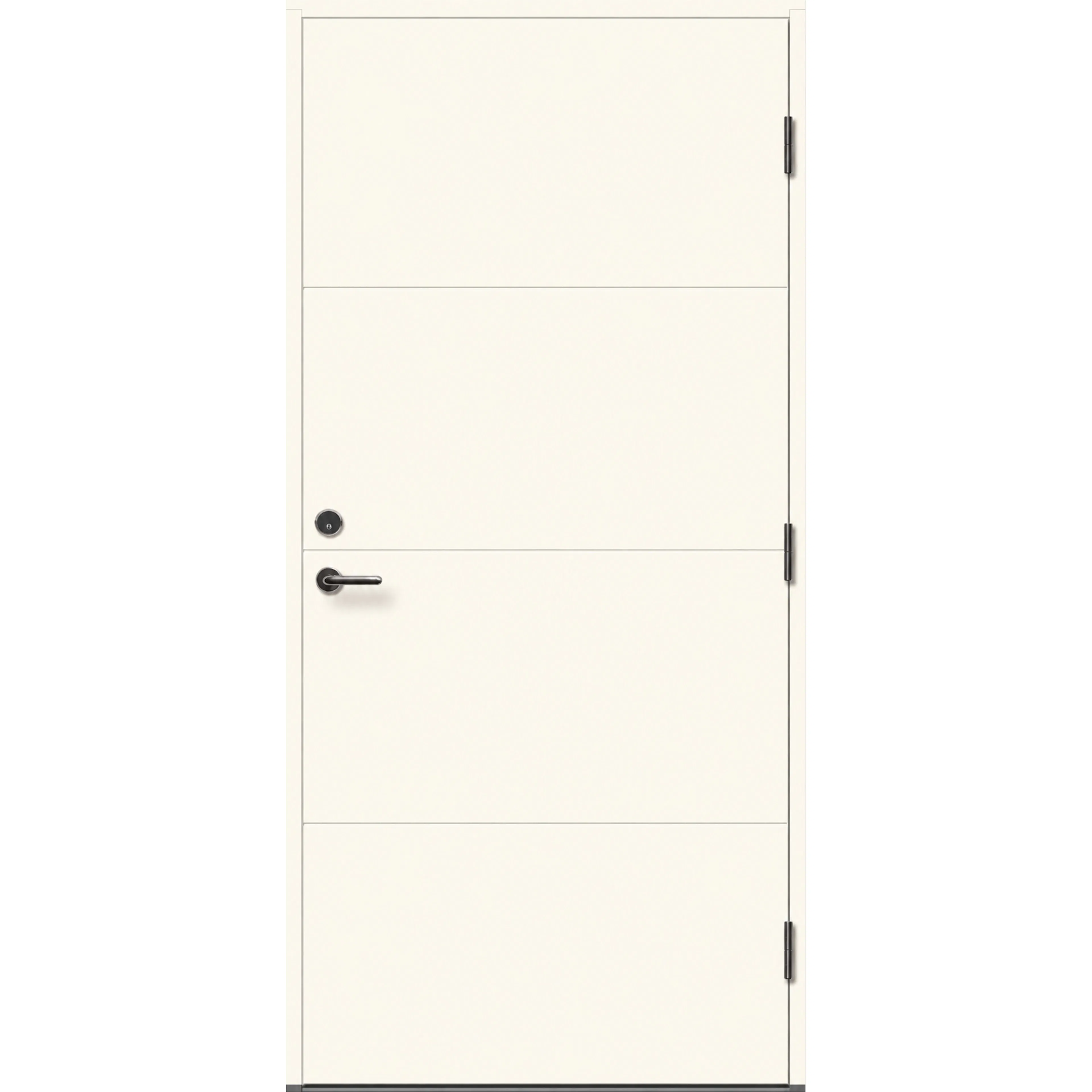 S-0502-Y, Vit