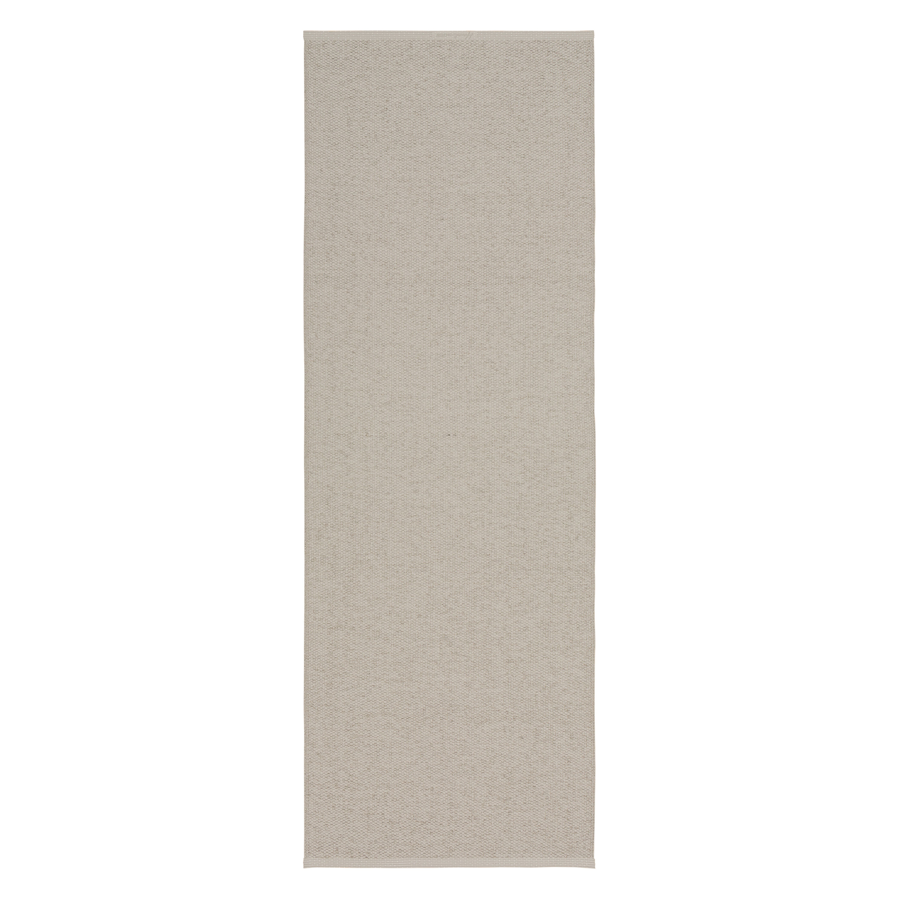 Plastmatta Horredsmattan Solo