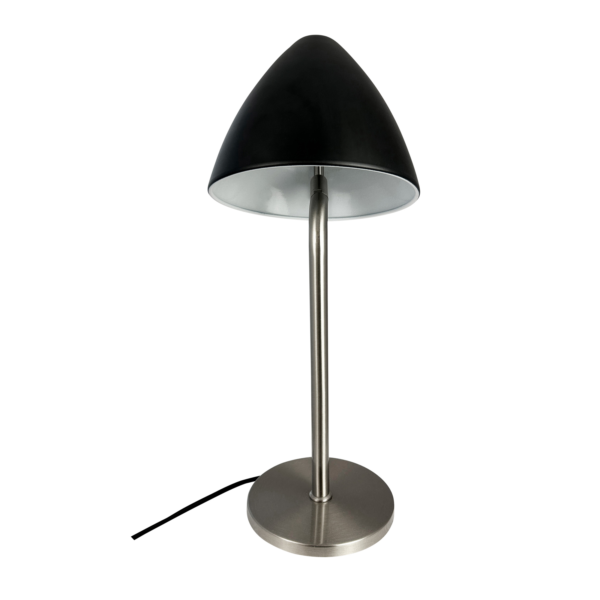 Bordslampa Dyberg Larsen Oulu