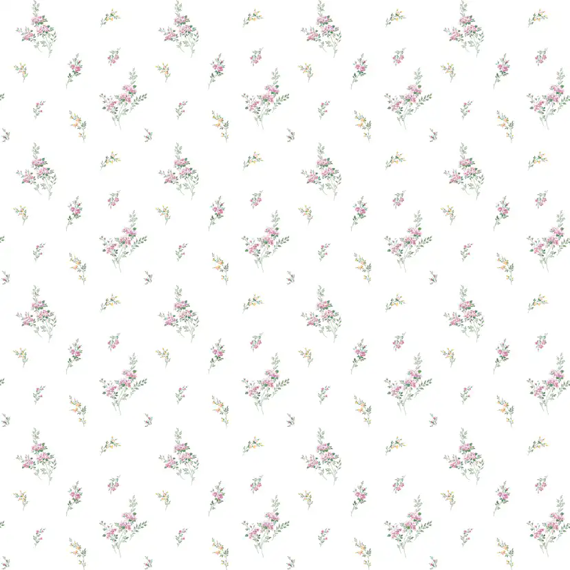 Tapet Galerie Wallcoverings Miniatyrer G67918