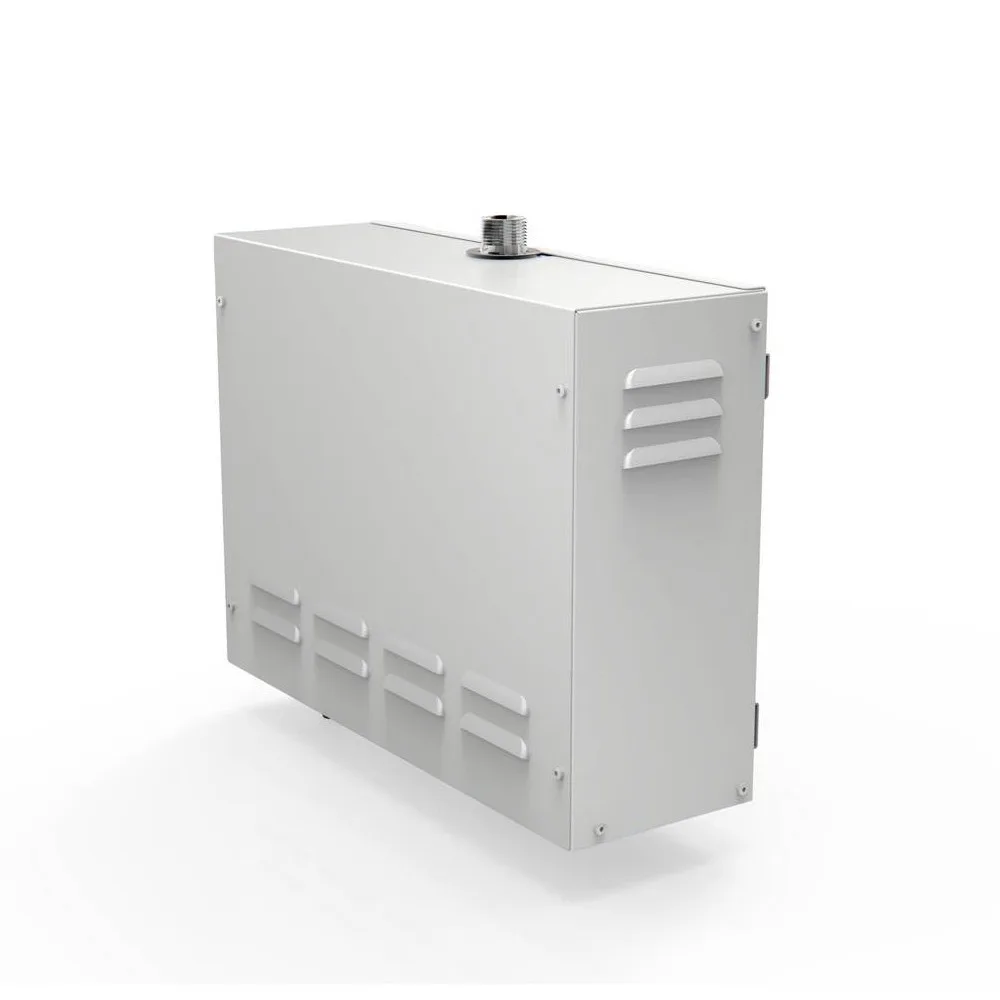 Ånggenerator Tylö Steam Home 3/6/9 kW