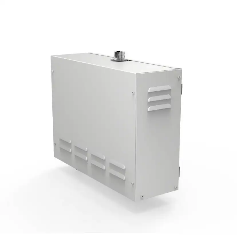 Ånggenerator Tylö Steam Home 3/6/9 kW
