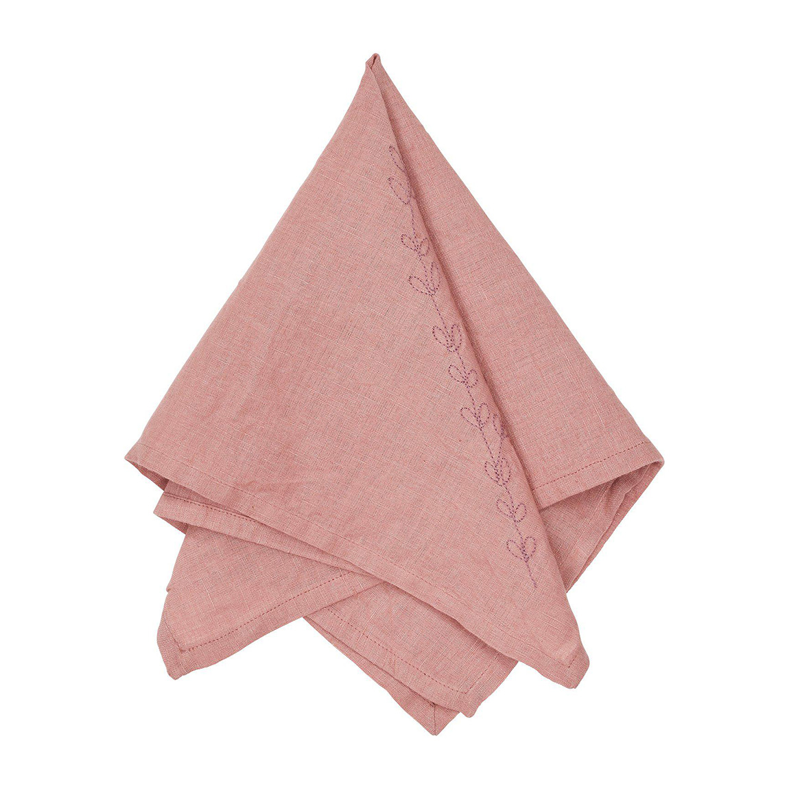 Servett Svanefors Amie