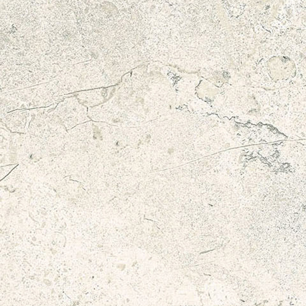 Klinker Konradssons Pedra Azul Ivory 15x15 cm