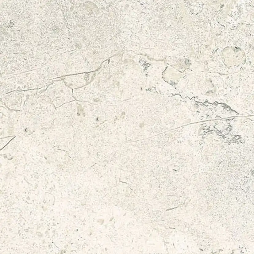 Klinker Konradssons Pedra Azul Ivory 15x15 cm