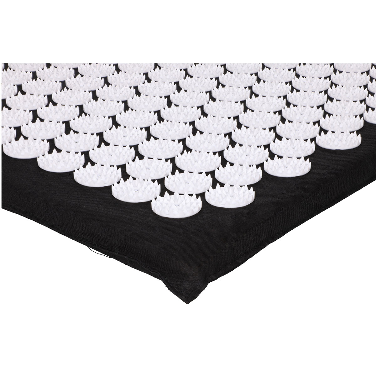 Spikmatta Atom 70x43 cm