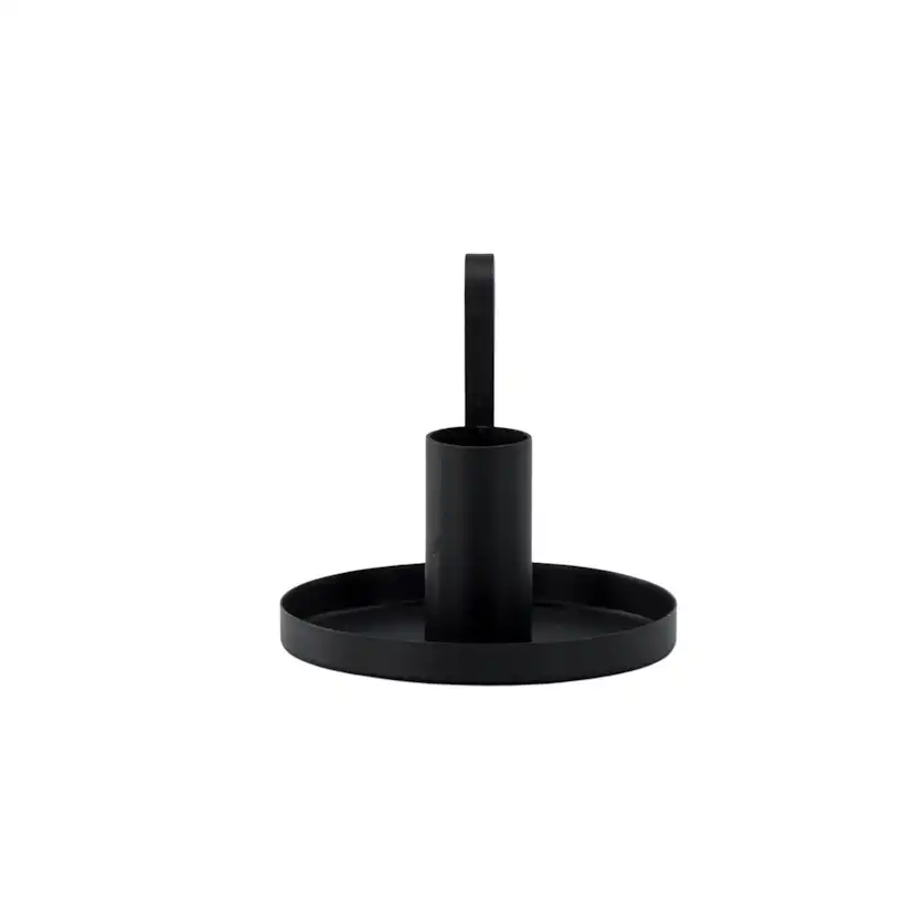 Ljusstake Venture Home Crai