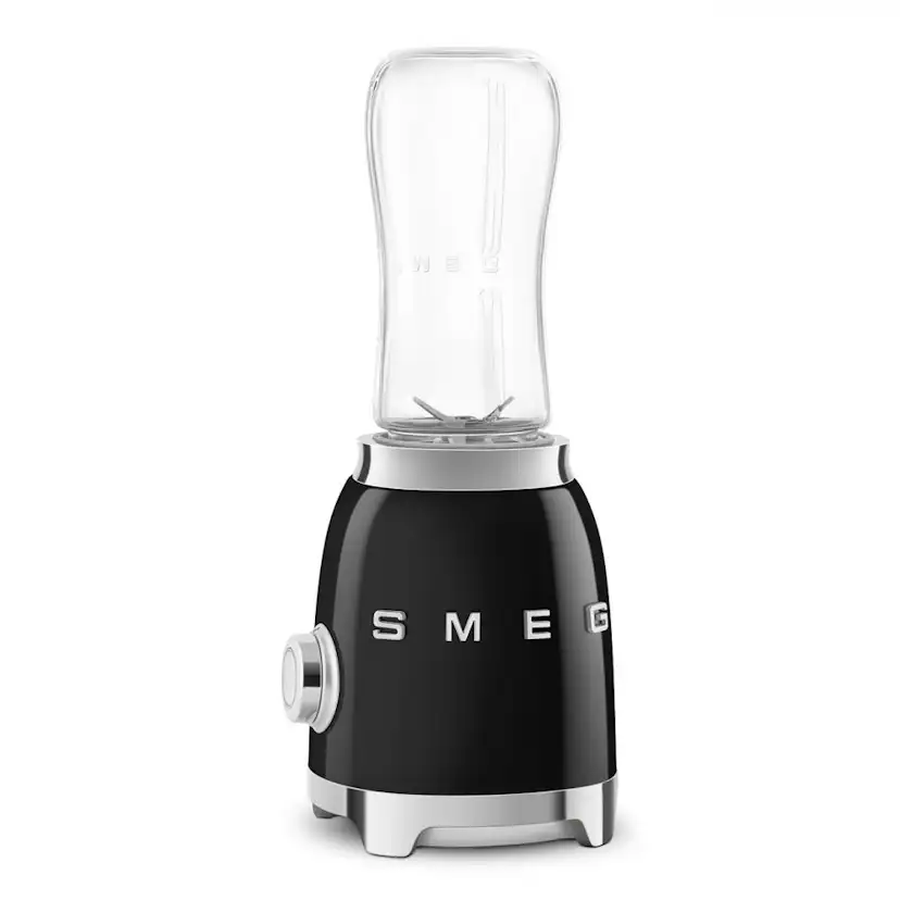 Mixer Smeg PBF01