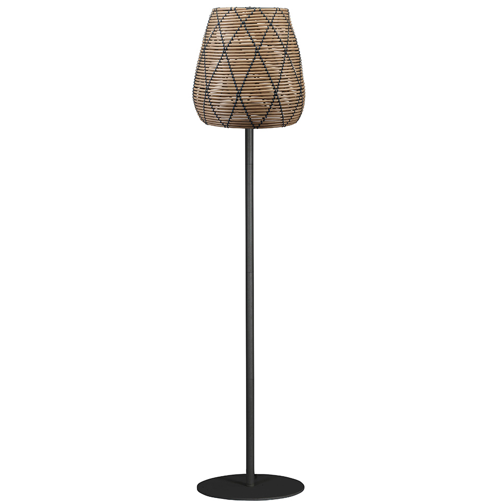 Golvlampa PR Home Agnar Lollo