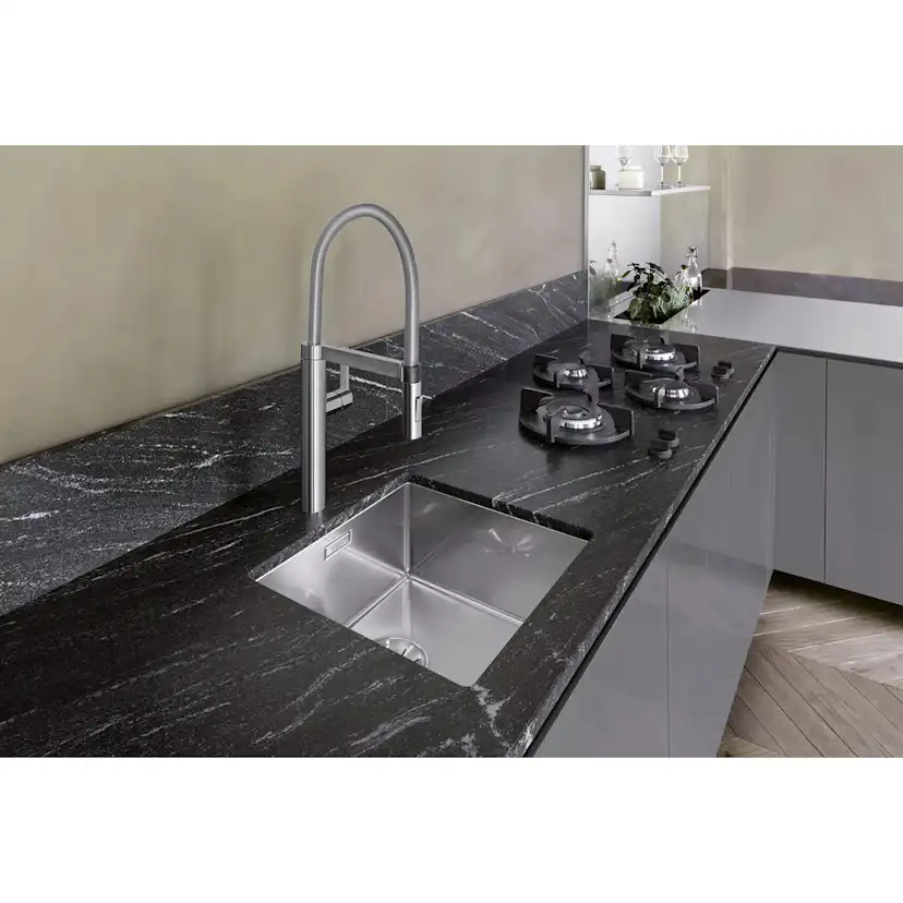 Diskho Blanco Claron 450 Infino