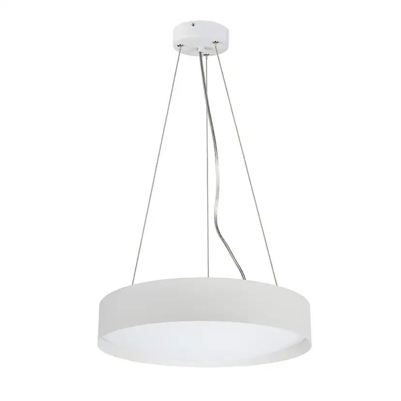 Taklampa Sunwind 540910