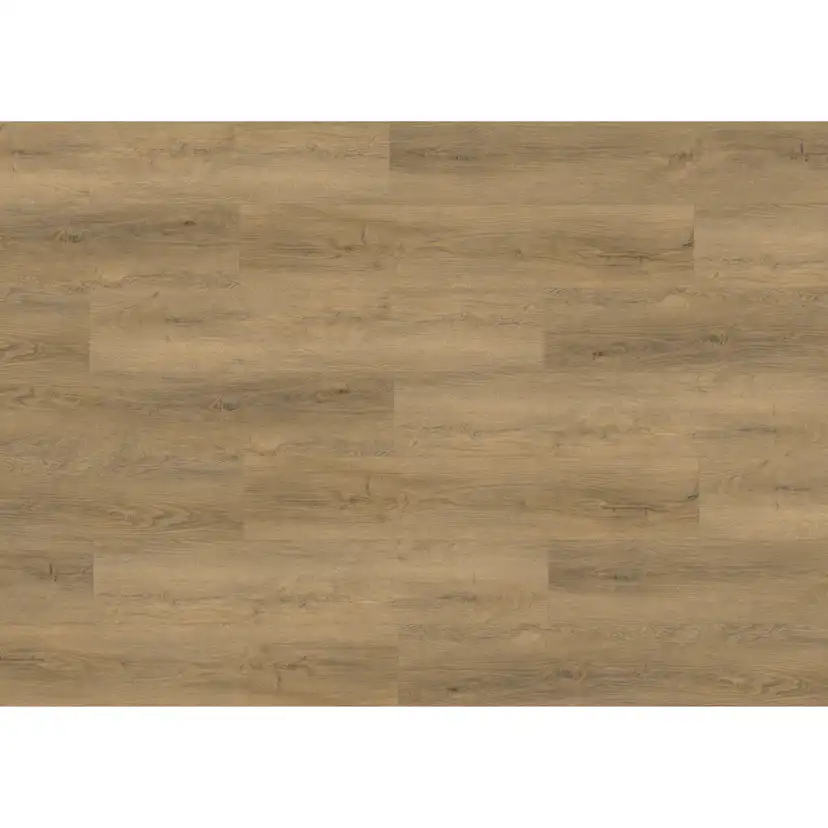 Vinylgolv Floorit X-Cellent Sophora Click 1-stav
