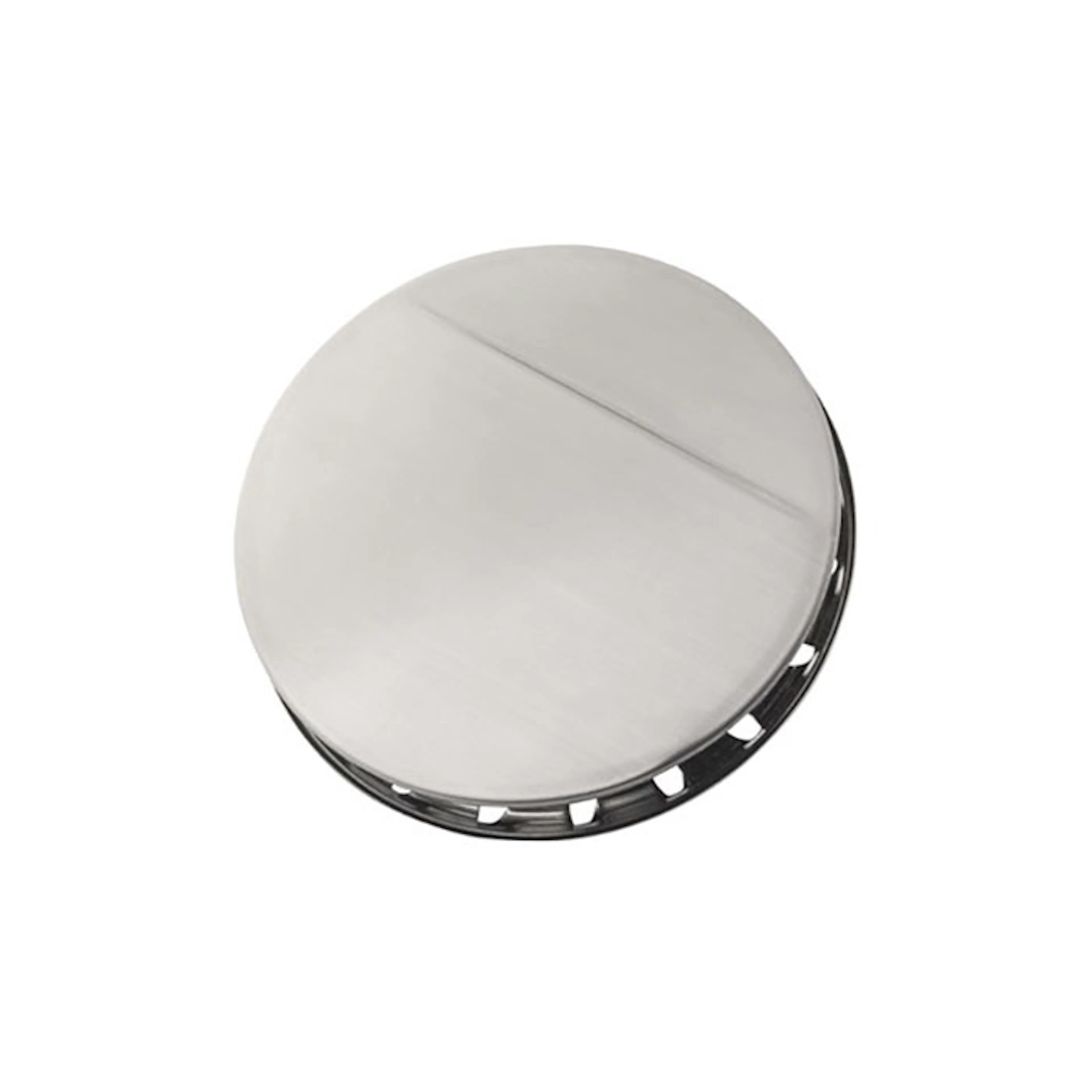 Korgbottenventil Stala Magnetisk design Y-1125
