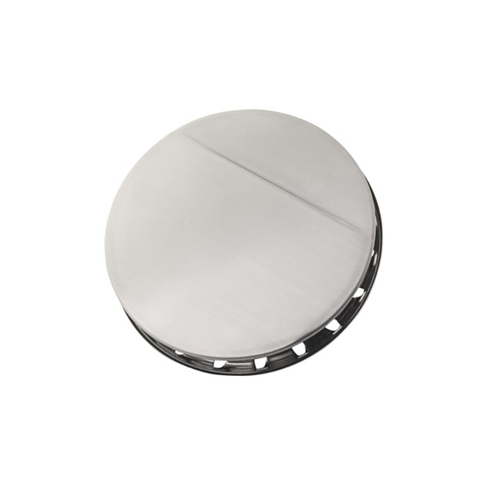 Korgbottenventil Stala Magnetisk design Y-1125